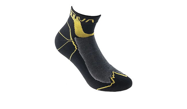 Носки La Sportiva Traverse Socks - фото 1