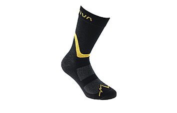 Носки La Sportiva Hiking Socks