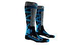 Носки X-Socks Ski Rider 4.0 WMN - фото 2