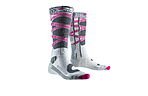 Носки X-Socks Ski Control 4.0 WMN - фото 2