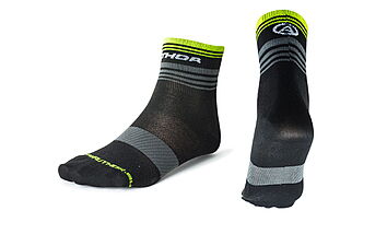 Носки Author ProLite X0