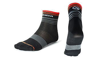 Носки Author ProLite X0