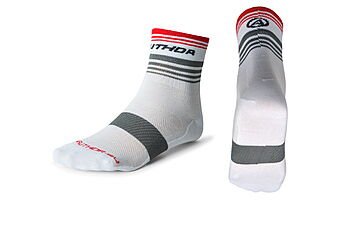 Носки Author ProLite X0