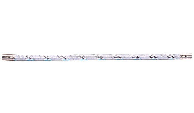 Рубашка для тормоза Sheng-An Reflectiv Series 50 м - фото 1