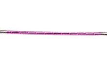 Сорочка троса перемикачів Sheng-An Anod Series 30 м - фото 3