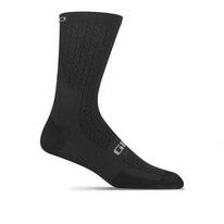 Шкарпетки Giro HRC Team