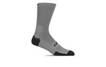 Шкарпетки Giro HRC Team - фото 2