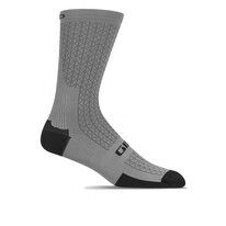 Шкарпетки Giro HRC Team