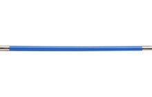 Сорочка троса перемикачів Sheng-An Economy Series 50 м - фото 2