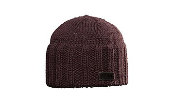 Шапка Chaos Downtown