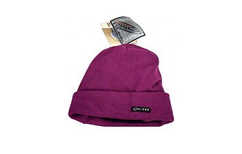 Шапка CTR Evo Cuffed