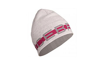 Шапка Icebreaker Hat Bone