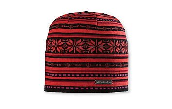 Шапка Chaos Moral