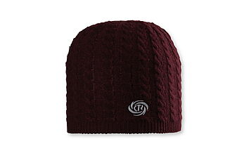 Шапка Chaos Obeli