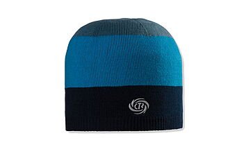 Шапка Chaos Orson