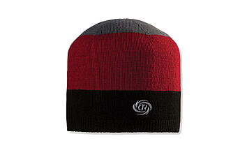 Шапка Chaos Orson