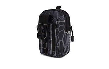 Сумка на пояс Smartex 3P Tactical 1 ST-064