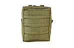Сумка на пояс Kombat UK Large Molle Utility Pouch - фото 2