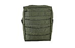 Сумка на пояс Kombat UK Large Molle Utility Pouch - фото 1