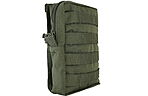 Сумка на пояс Kombat UK Large Molle Utility Pouch - дополнительное фото 1