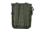 Сумка на пояс Kombat UK Large Molle Utility Pouch - дополнительное фото 2