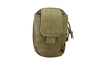 Сумка на пояс Kombat UK Micro Molle Utility Pouch