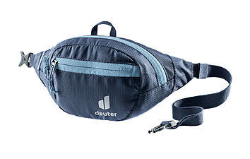Сумка на пояс Deuter Junior Belt