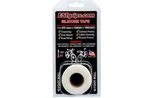 Силіконова стрічка ESI 3 м - дополнительное фото 6