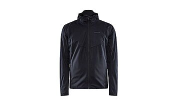 Куртка Craft ADV Essence Hydro M