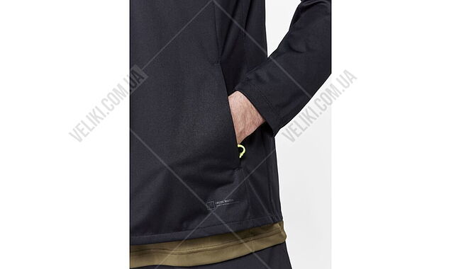 Куртка Craft ADV Essence Hydro M - дополнительное фото 5