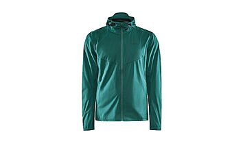 Куртка Craft ADV Essence Hydro M