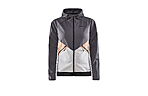 Куртка Craft Glide Hood W - фото 2