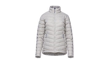 Куртка Turbat Trek Urban Wmn