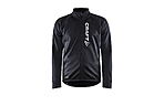 Велокуртка Craft Core Bike SubZ M - фото 2