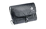 Несессер Deuter Wash Bag I - фото 1