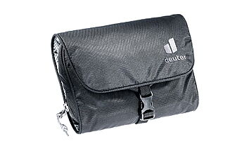Несессер Deuter Wash Bag I