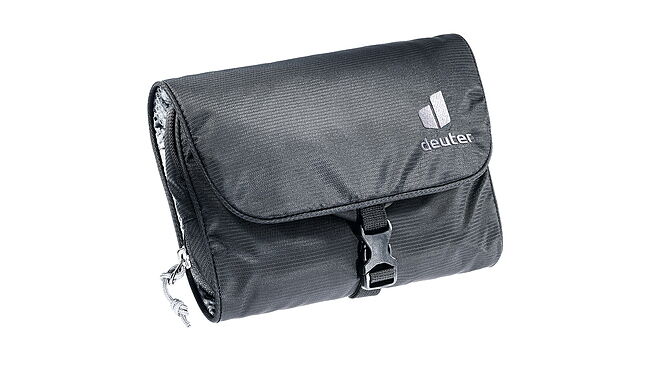 Несесер Deuter Wash Bag I - фото 1