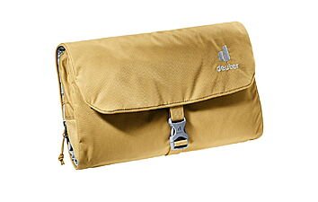 Несессер Deuter Wash Bag II