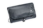 Несессер Deuter Wash Bag II - фото 3