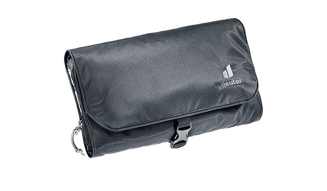 Несесер Deuter Wash Bag II - фото 4