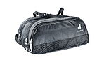 Несесер Deuter Wash Bag Tour II - фото 1