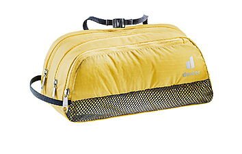 Несесер Deuter Wash Bag Tour III