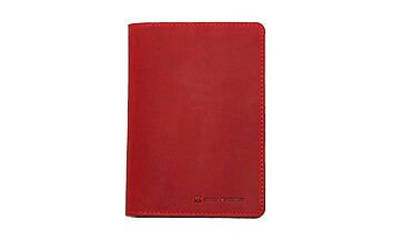 Несессер DNK Travel mini H