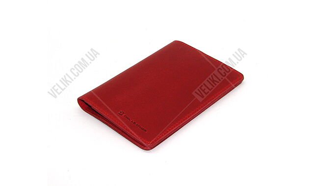 Несессер DNK Travel mini H - дополнительное фото 1