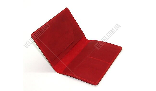 Несессер DNK Travel mini H - дополнительное фото 2