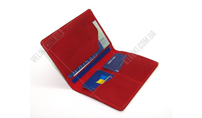 Несессер DNK Travel mini H - дополнительное фото 3