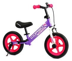 Беговел Corso Sprint FB