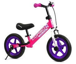 Беговел Corso Sprint FB