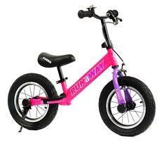 Беговел Corso Run-a-Way