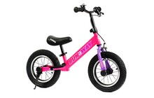 Біговел Corso Run-a-Way - фото 1